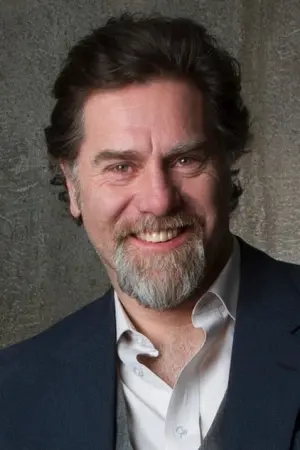 Фото Дэвид Кили #181268