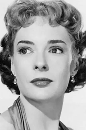 Фото Доу Аведон #278221