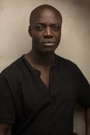 Фото Эне Фрост #45137