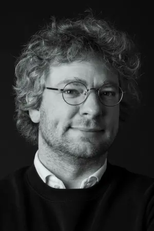 Фото Эско Рипс #304665