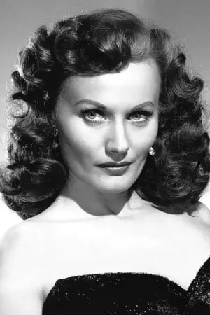 Фото Флоренс Марли #265138