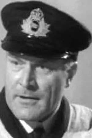 Фото Говард Лэнг #55857