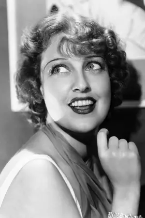 Фото Джанетт Макдональд (Jeanette MacDonald) #279085