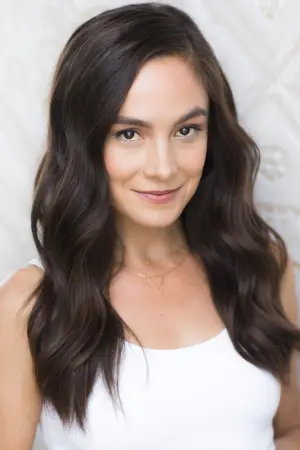 Фото Джессика Ли Келлер #49083