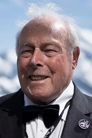 Фото Джон Глен #73815