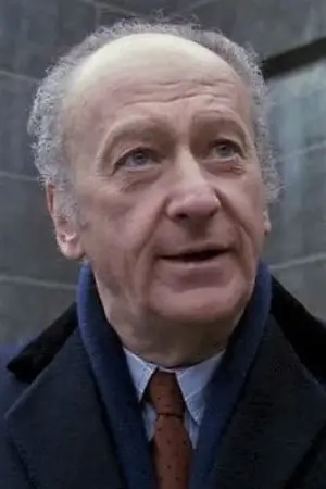 Фото Ли Уоллес #55936