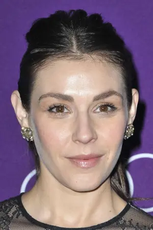 Фото Лили Мирожник #44756