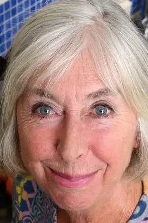 Фото  (Lottie Ejebrant) #363451