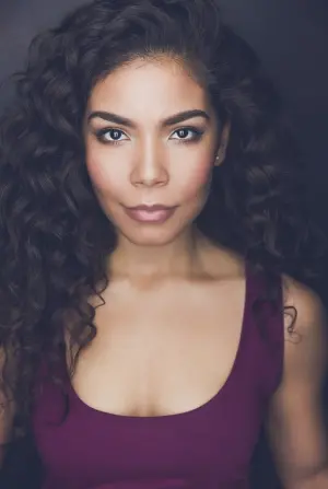 Фото Мэри Ривера #5408