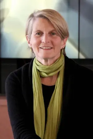 Фото Мидж Костин #28537