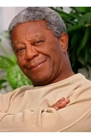 Фото Милтон Гонсалвес (Milton Gonçalves) #114856