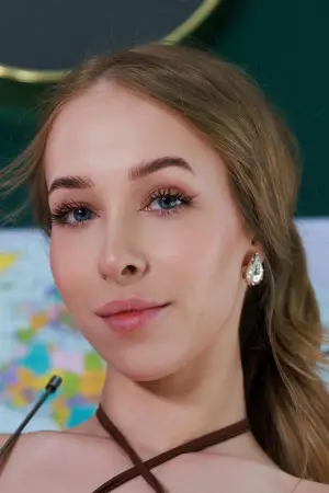 Фото  (Nata Ocean) #397170