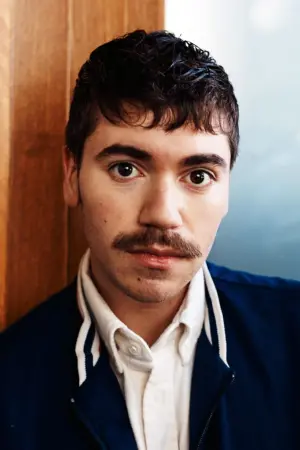 Фото Ноа Гэлвин (Noah Galvin) #119402