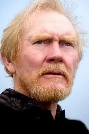 Фото Питер МакКоли #107281