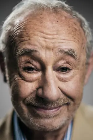 Фото Пьер Эпштейн #81588