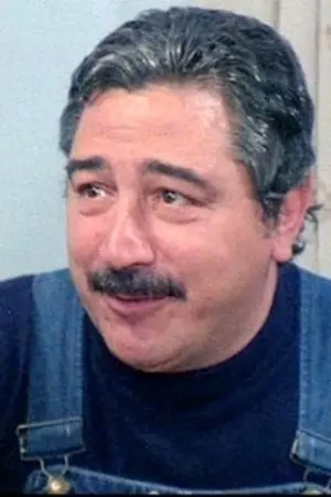 Фото Ренцо Монтаньани #124284