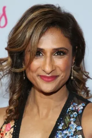 Фото Сараю Блю #56621