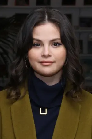 Фото Селена Гомез (Selena Gomez) #23820