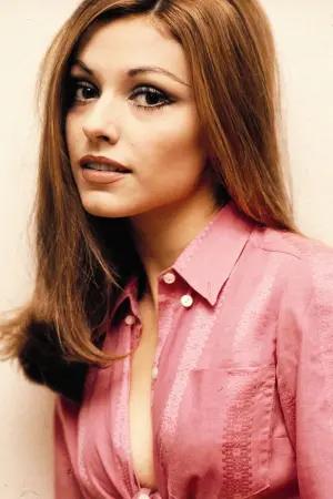 Фото Сильвия Тортоса #270946