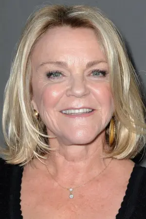 Фото Стефани Фараси #57793