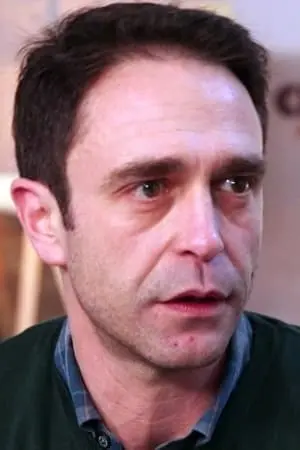 Фото Винсент Верду́ #74251