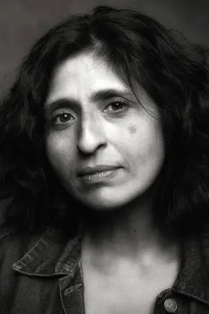 Фото Винни Диллон #116032