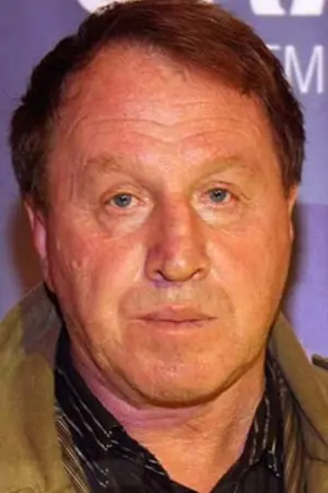 Фото Владимир Стеклов #252471