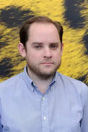 Фото Аарон Катц #298035