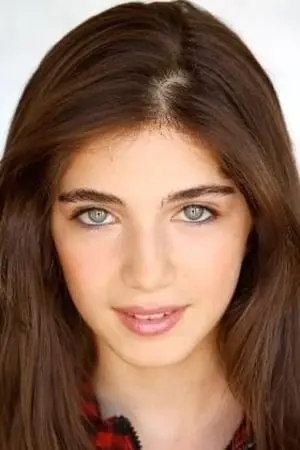 Фото Андра Нечита #57789