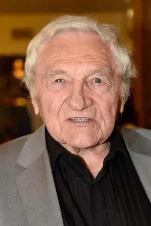 Фото Антонин Хардт #99321