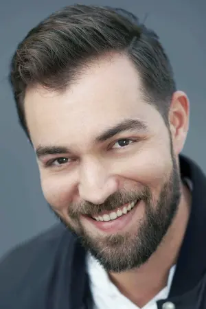 Фото  (Bassel Alzaro) #297605