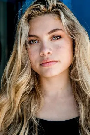 Фото Белла Шепард #169226