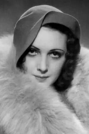 Фото  (Betty Amann) #382306