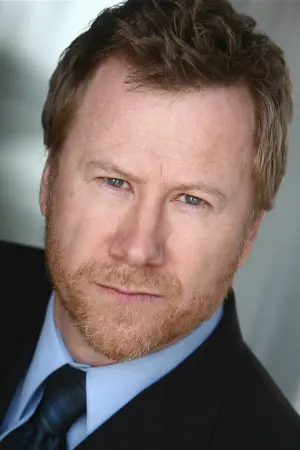 Фото Кристофер Мэй (Christopher May) #235966