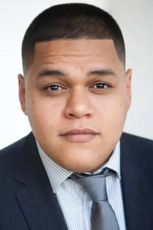 Фото Эд Кир #12500