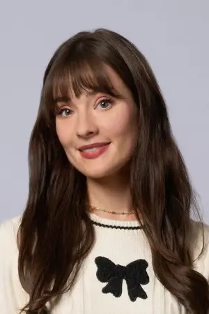 Фото  (Eva Bourne) #335606