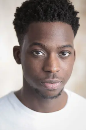 Фото Франк Асси #132897