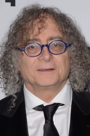 Фото Хэнк Корвин #3124