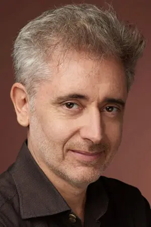 Фото Эктор Диас #106041