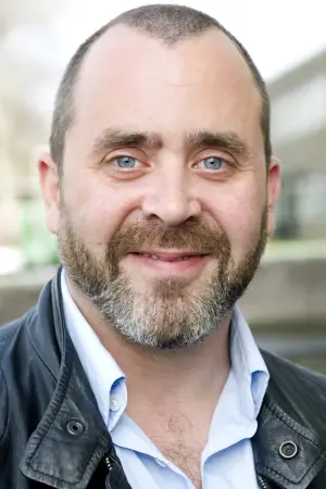 Фото Гораций Коэн #132827