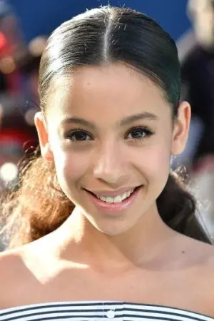 Фото  (Izabella Alvarez) #150197