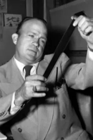 Фото Джек Хэнна #181455