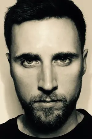 Фото  (James Lazarenko) #161372