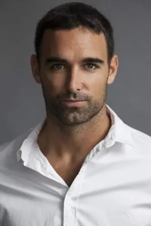 Фото Ким Фарди #3676