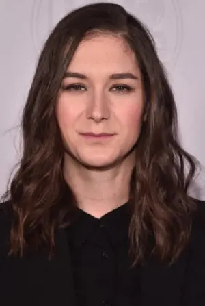 Фото Лиз Ханна #86585