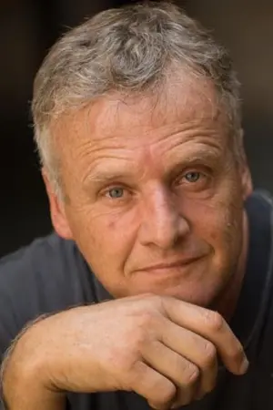 Фото Мартин Джейкобс #224683