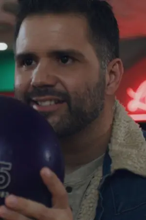 Фото  (Micah Lyons) #386055