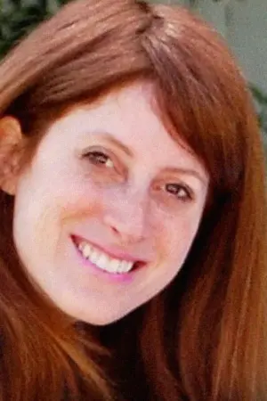 Фото Мишель Кузнецки Сильверман #879