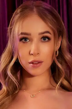 Фото  (Nata Ocean) #397169