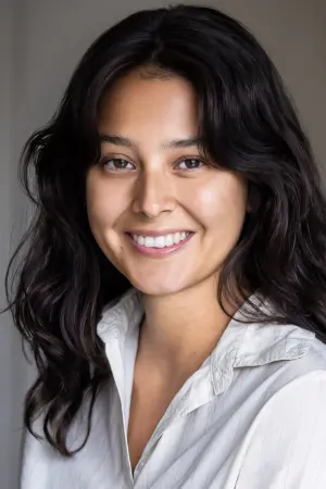 Фото  (Nora Rios) #233178